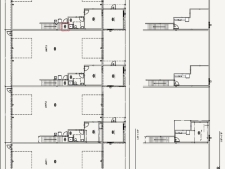 Listing Image #2 - Industrial for lease at 3221 Pureview Lane, Billings MT 59106