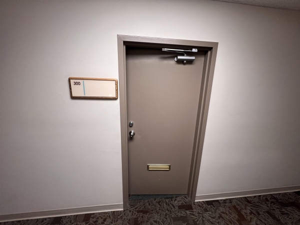 Listing Image #1 - Others for lease at 715 Horizon Drive, Grand Junction CO 81506 Listing Image #1 - Others for lease at 715 Horizon Drive, Grand Junction CO 81506