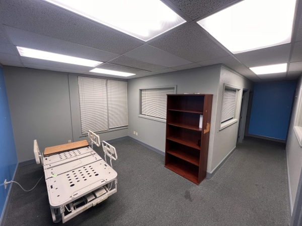 Listing Image #2 - Others for lease at 715 Horizon Drive, Grand Junction CO 81506 Listing Image #2 - Others for lease at 715 Horizon Drive, Grand Junction CO 81506