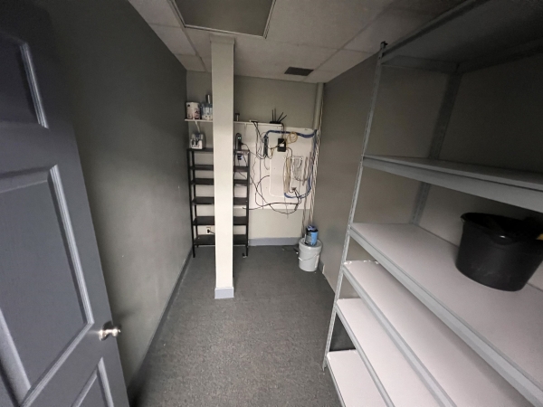 Listing Image #3 - Others for lease at 715 Horizon Drive, Grand Junction CO 81506 Listing Image #3 - Others for lease at 715 Horizon Drive, Grand Junction CO 81506