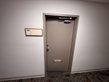 Others for lease in Grand Junction, CO