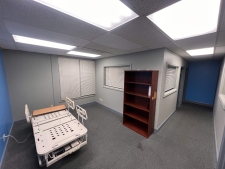 Listing Image #2 - Others for lease at 715 Horizon Drive, Grand Junction CO 81506