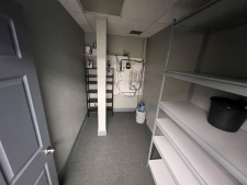 Listing Image #3 - Others for lease at 715 Horizon Drive, Grand Junction CO 81506