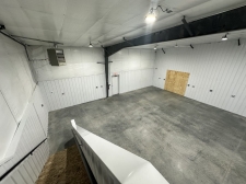 Listing Image #2 - Industrial for lease at 6603 Western Way, Billings MT 59106