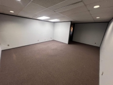 Listing Image #2 - Others for lease at 715 Horizon Drive, Grand Junction CO 81506