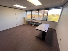 Listing Image #3 - Others for lease at 715 Horizon Drive, Grand Junction CO 81506