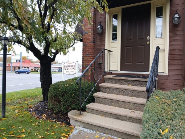 Listing Image #2 - Others for lease at 7354 Oswego Road, Liverpool NY 13090 Listing Image #2 - Others for lease at 7354 Oswego Road, Liverpool NY 13090