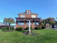 Others property for lease in Liverpool, NY