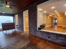 Listing Image #3 - Others for lease at 7354 Oswego Road, Liverpool NY 13090