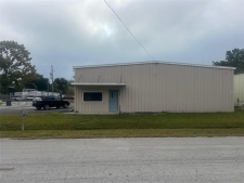 Listing Image #3 - Industrial for lease at 3029 NE 20th Way, Gainesville FL 32609