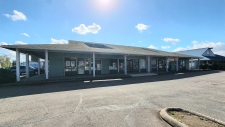 Retail property for lease in Salem, OR