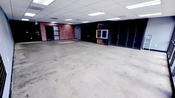 Listing Image #3 - Retail for lease at 4930 River Rd N, Keizer OR 97303 Listing Image #3 - Retail for lease at 4930 River Rd N, Keizer OR 97303