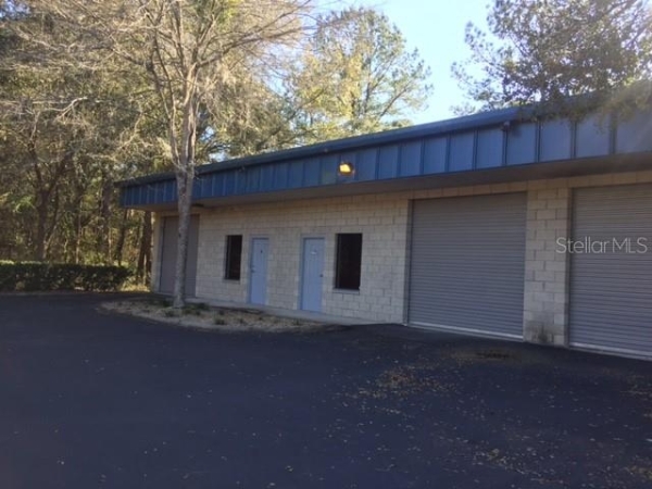 Listing Image #2 - Office for lease at 4577 NW 6th Street , A/B, Gainesville FL 32609 Listing Image #2 - Office for lease at 4577 NW 6th Street , A/B, Gainesville FL 32609