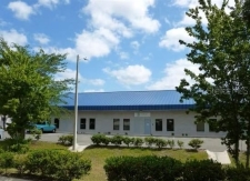 Office property for lease in Gainesville, FL