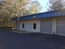 Listing Image #2 - Office for lease at 4577 NW 6th Street , A/B, Gainesville FL 32609