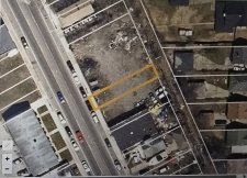 Others property for lease in Detroit, MI