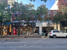 Office property for lease in Traverse City, MI