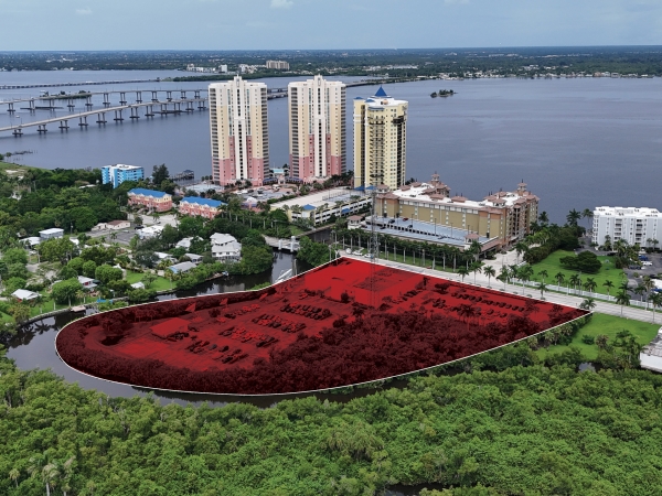 Listing Image #1 - Office for lease at 2824 Palm Beach Ave., Fort Myers FL 33916 Listing Image #1 - Office for lease at 2824 Palm Beach Ave., Fort Myers FL 33916