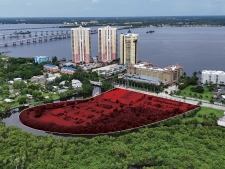 Office property for lease in Fort Myers, FL