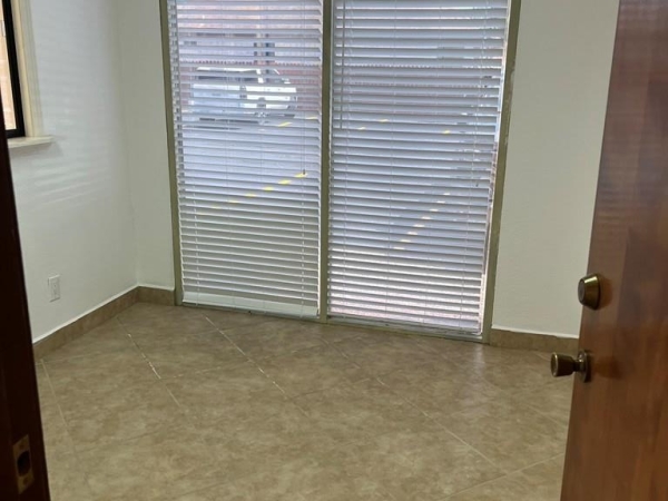 Listing Image #3 - Office for lease at 302 Kings Hwy Unit 104, Brownsville TX 78521 Listing Image #3 - Office for lease at 302 Kings Hwy Unit 104, Brownsville TX 78521
