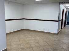 Listing Image #2 - Office for lease at 302 Kings Hwy Unit 104, Brownsville TX 78521