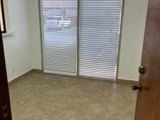 Listing Image #3 - Office for lease at 302 Kings Hwy Unit 104, Brownsville TX 78521