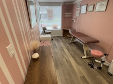 Office property for lease in Orange City, FL