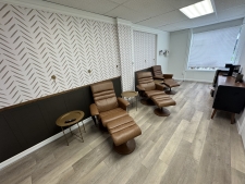 Listing Image #2 - Office for lease at 240 E. Graves Ave, Orange City FL 32763