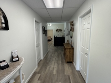 Listing Image #3 - Office for lease at 240 E. Graves Ave, Orange City FL 32763