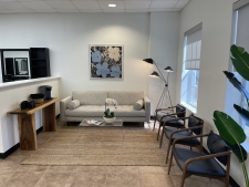 Listing Image #3 - Retail for lease at 136 N. Orchard Street Unit 5, Ormond Beach FL 32174