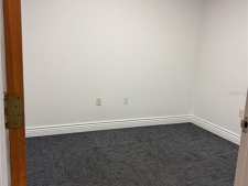 Listing Image #3 - Industrial for lease at 6735 NW 18th Drive , Suite 5, Gainesville FL 32653