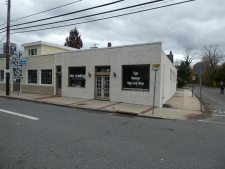 Retail for lease in Mays Landing, NJ
