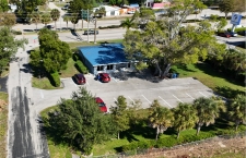 Office property for lease in Fort Myers, FL