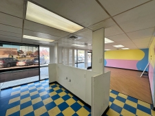 Listing Image #3 - Retail for lease at 156-1508 S Neil St, Champaign IL 61820