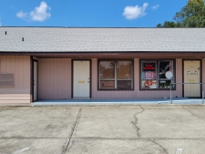 Office property for lease in Orange City, FL