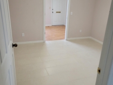 Listing Image #3 - Office for lease at 123 S. Industrial Drive, Orange City FL 32763