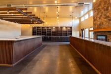 Listing Image #2 - Others for lease at 1043 N River Road, Palisade CO 81526