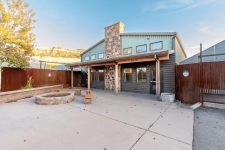 Listing Image #3 - Others for lease at 1043 N River Road, Palisade CO 81526