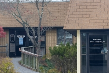 Office property for lease in Torrington, CT