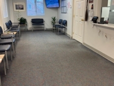 Listing Image #2 - Office for lease at 895 E Main St, Torrington CT 06790