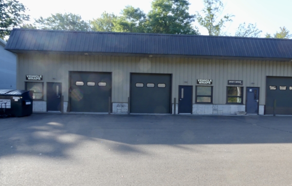 Listing Image #1 - Industrial Park for lease at 900 Industrial Park Road Unit 1&2, Deep River CT 06417 Listing Image #1 - Industrial Park for lease at 900 Industrial Park Road Unit 1&2, Deep River CT 06417