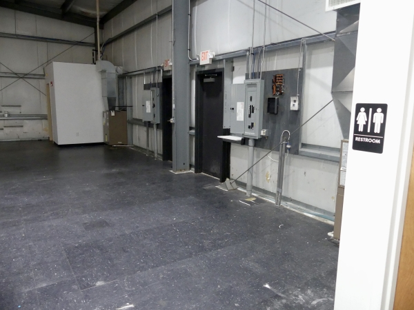 Listing Image #5 - Industrial Park for lease at 900 Industrial Park Road Unit 1&2, Deep River CT 06417 Listing Image #5 - Industrial Park for lease at 900 Industrial Park Road Unit 1&2, Deep River CT 06417