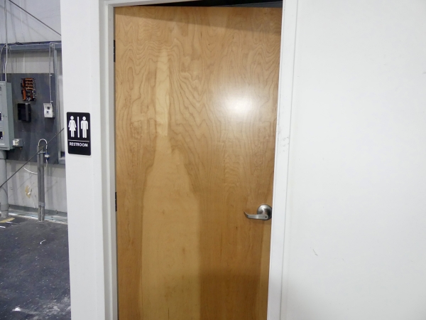 Listing Image #6 - Industrial Park for lease at 900 Industrial Park Road Unit 1&2, Deep River CT 06417 Listing Image #6 - Industrial Park for lease at 900 Industrial Park Road Unit 1&2, Deep River CT 06417