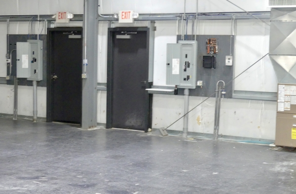 Listing Image #7 - Industrial Park for lease at 900 Industrial Park Road Unit 1&2, Deep River CT 06417 Listing Image #7 - Industrial Park for lease at 900 Industrial Park Road Unit 1&2, Deep River CT 06417