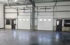Listing Image #3 - Industrial Park for lease at 900 Industrial Park Road Unit 1&2, Deep River CT 06417
