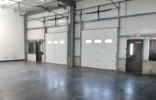 Listing Image #4 - Industrial Park for lease at 900 Industrial Park Road Unit 1&2, Deep River CT 06417