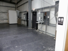 Listing Image #5 - Industrial Park for lease at 900 Industrial Park Road Unit 1&2, Deep River CT 06417