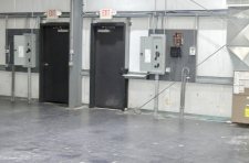 Listing Image #7 - Industrial Park for lease at 900 Industrial Park Road Unit 1&2, Deep River CT 06417