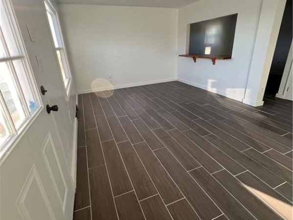 Listing Image #3 - Office for lease at 4954 Mahoning Ave, Youngstown OH 44515