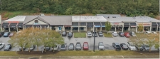 Listing Image #3 - Retail for lease at 4536-4550 Forsyth Road, Macon GA 31210
